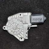 VW TOUAREG 7P5 2013 OEM: 8K0959802B SKU: 1235049