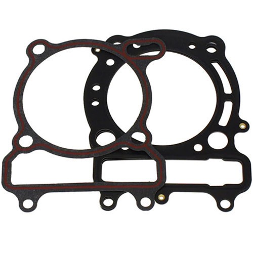 Garnitura Chiuloasa atv LINHAI 400-2D + Garnitura Cilindru LINHAI 400-2D