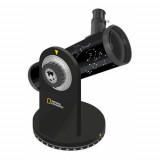 Telescop reflector National Geographic 9015000