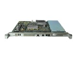 Modul de procesare a rutelor Cisco ASR1000-RP1 pentru seria ASR 1000 68-2625-11