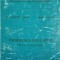 PSIHOLOGIA EDUCATIEI-ELENA DIMITRIU-TIRON, MARIA I. CARCEA-246612