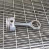 Piston MERCEDES-BENZ CLA Coupe C117 2013 OEM: A2700301617,A2700300320 10017680