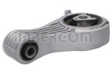ORIGINAL IMPERIUM 34139 Suport motor