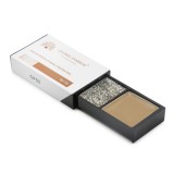 Gel vopsea Solid state nail polish gel CP53 8 gr