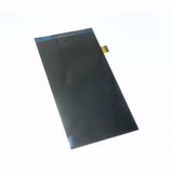 Display LCD Original Wiko Lenny 2, Ecran Complet cu Banda Flexibila