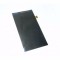 Display LCD pentru Wiko Lenny 2