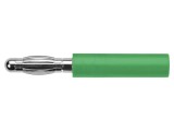 Adaptor Banană 4mm 32A