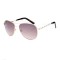 Ochelari de Soare Damă Guess GF0408-6132F &Oslash; 61 mm
