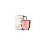 Apa Parfum Real Time Coup D&#039;Amour 100Ml