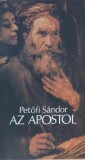Az Apostol - Petofi Sandor