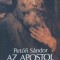 Az Apostol - Petofi Sandor