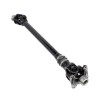 Cardan spate Can-Am BRP G2 lung aftermarket 18/18