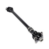Cardan spate Can-Am BRP G1 lung aftermarket 18/18