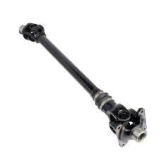 Cardan spate Can-Am BRP G1 lung aftermarket 18/18 485 mm foto