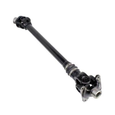 Cardan spate Can-Am BRP G1 lung aftermarket 18/18 foto