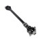 Cardan spate Can-Am BRP G2 lung aftermarket 18/18