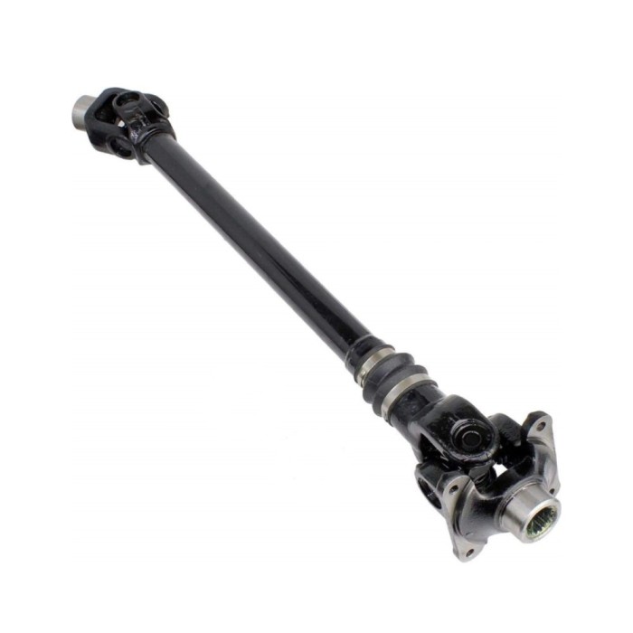 Cardan spate Can-Am BRP G1 lung aftermarket 18/18