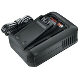 Bosch AL 18V-44 - Incarcator acumulatori Li-Ion 14.4-18 V incarcare rapida