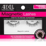 Ardell Magnetic Lashes gene de aplicare pe linia magnetică 110