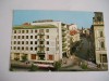 QW27 T - Carte postala - tematica turism - vedere - Romania - Targu Mures 5, Necirculata, Printata