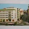 QW27 T - Carte postala - tematica turism - vedere - Romania - Targu Mures 5