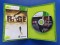 Rage - joc XBOX 360 - 4