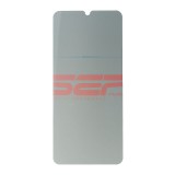 Folie Polarizator LCD Samsung Galaxy A05s (A057) - Display