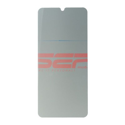 Folie polarizator LCD Samsung Galaxy A05S / A057 foto