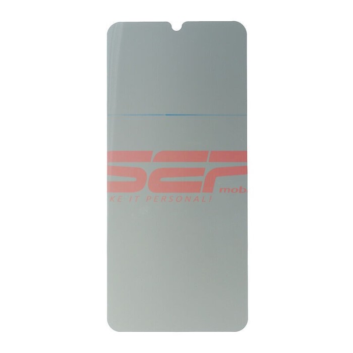 Folie polarizator LCD Samsung Galaxy A05S / A057