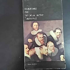 Manual De Istoria Artei :renasterea - G.oprescu ,549883