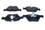 Set placute frana BMW 3 cupe (E92) (2005 - 2013) MAXGEAR 19-0637