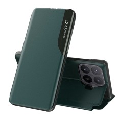 Asteroid GSM - eFold Series - Xiaomi 17T Pro - Dark Green