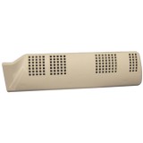 Paleta Tambur Masina Spalat Rufe Bosch Siemens 00289673, 6250065AA4 - Compatibila Diverse Modele