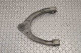 Bascula Superioara Stanga Fata VW Touareg 7LA 7L6 7L7 2002-2010 Formpart OCAP Ovarom Eurowest Moog