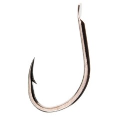 C&acirc;rlig Carp Pro Blackpool Wide Gape Flat №10