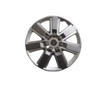 Set 4 capace roti model EVO argintiu+gri antracit 15&Prime; Cod: WG1-3GR-15, R 15, Oem