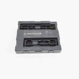 Modul de confort AUDI A6 4G2, C7, 4GC 2014 OEM: 4H0907064CG,5DK010228 17843807