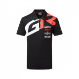 Toyota Gazoo Racing tricou polo Team WEC 2023 - XXL