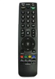 Telecomanda compatibila TV LG AKB69680403 cod ER 1449 /MFY 1439 (220), Oem