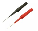 Varfuri , sonde aparat de masura - noi