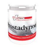 PROSTADYNON 150CPS, FARMA CLASS