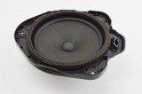 Difuzor ușă st&acirc;nga spate AUDI A3 8V1, 8VK 2015 OEM: 8V0035411D 19381397