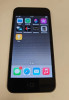 Ipod touch 5th 32gb, 32 Gb, Negru