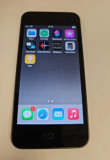 Ipod touch 5th 32gb