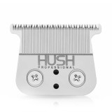 Cutit Masina de Contur Hush Professional HU22T Standard