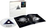 The Dark Side Of The Moon: Live At Wembley 1974 | Pink Floyd, Rock