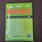 MATEMATICA MANUAL PENTRU CLASA A XII-A DORIN ANDRICA