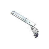 Balama ușă pentru cuptor SMEG 931331712 BOSCH 12012245 SIEMENS Original