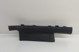 Ornament prag st&acirc;nga spate HYUNDAI IONIQ 5 NE 2021 OEM: 85876-GI000 30133686