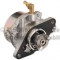 Pompa vacuum OPEL CORSA D PIERBURG 7.29024.04.0